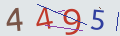 verifycode